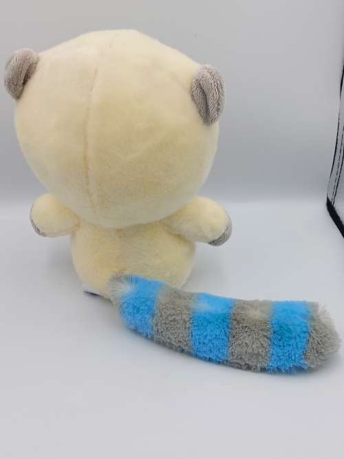 Koala - Soft Toy