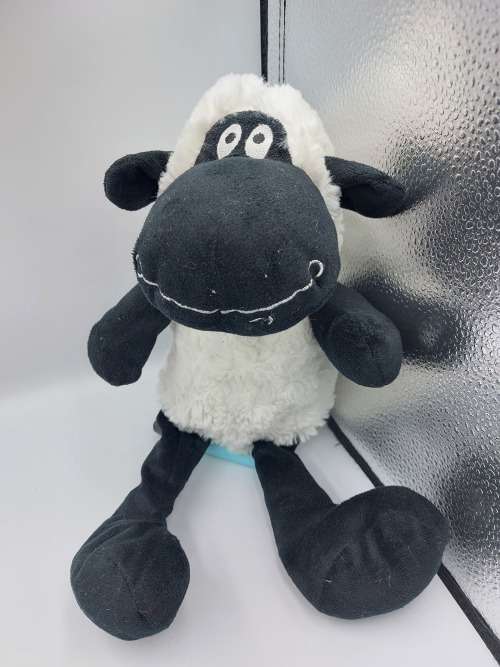 Sheep - Soft Toy