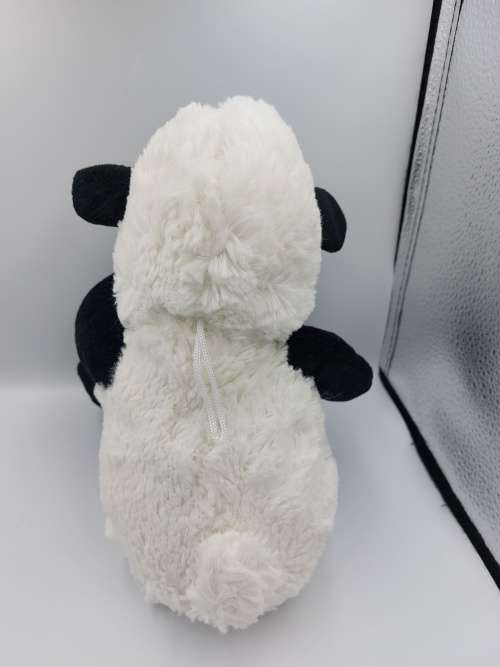Sheep - Soft Toy