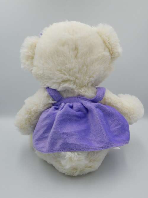 Teddy Bear - Soft Toy
