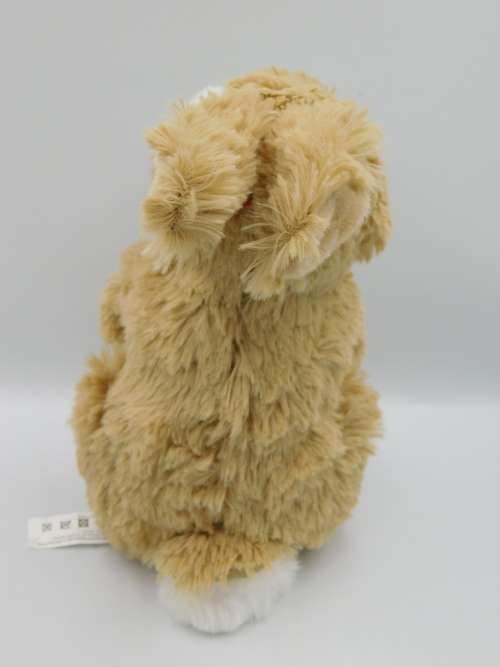 Rabbit - Soft Toy