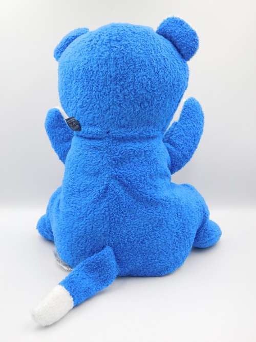 Puppet - Soft Toy