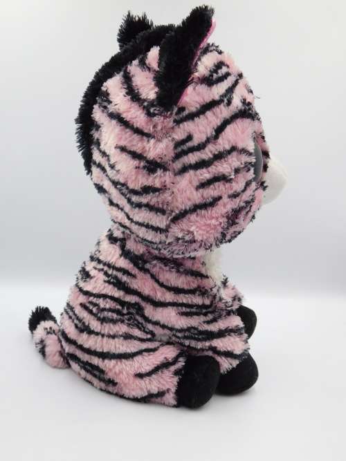 TY -  Soft Toy