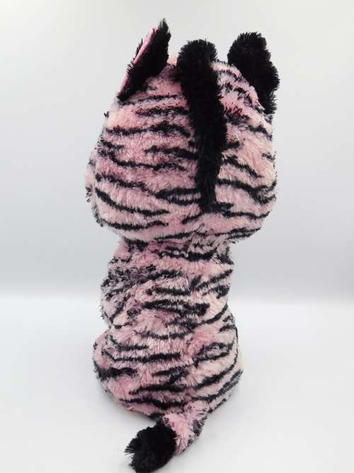 TY -  Soft Toy