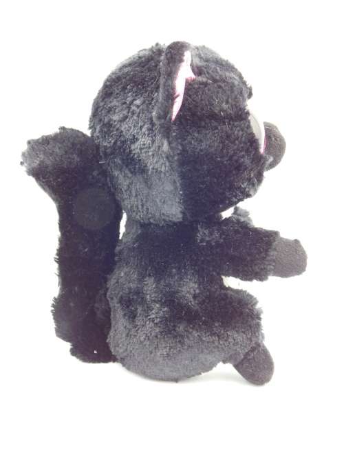 TY -  Soft Toy