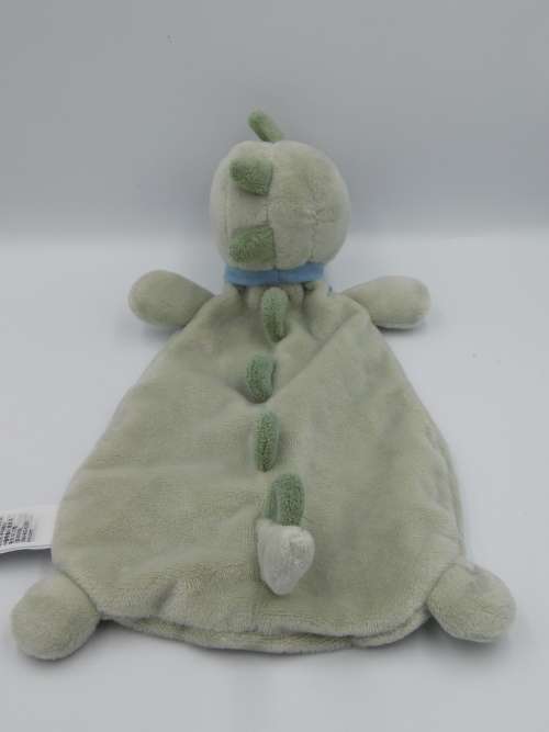 Soft Toy