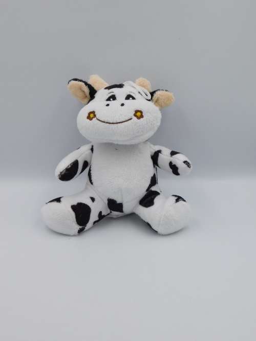 Cow - Soft Toy