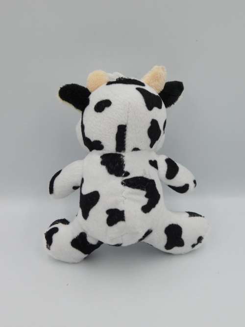 Cow - Soft Toy