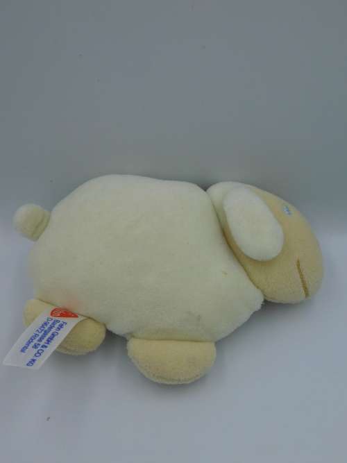 Sheep - Soft Toy