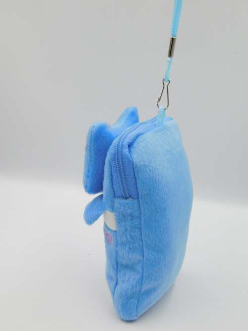 Girls Mini Side Bag