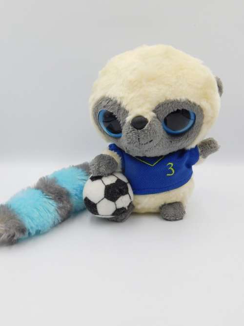Koala - Soft Toy