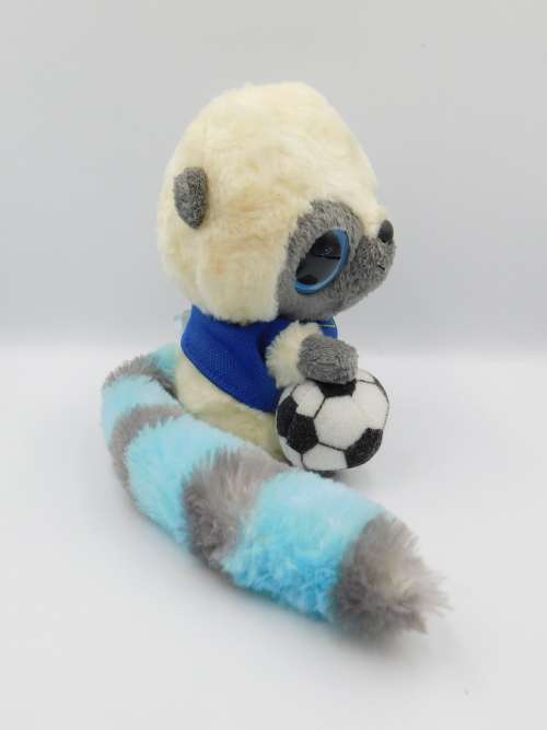 Koala - Soft Toy