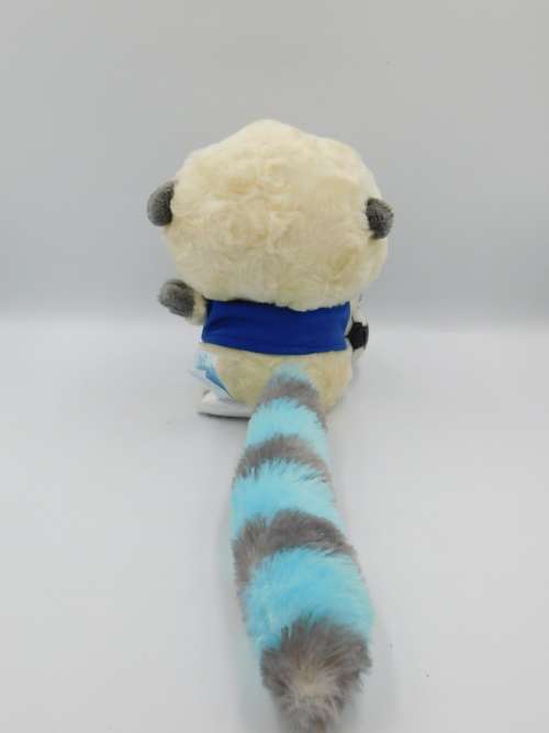 Koala - Soft Toy