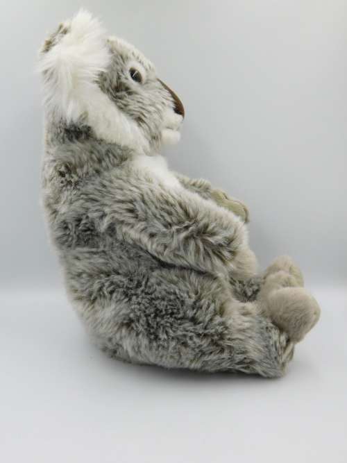 Koala - Soft Toy