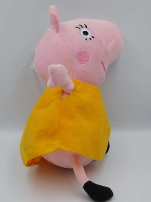 Peppa Pig - Soft Toy