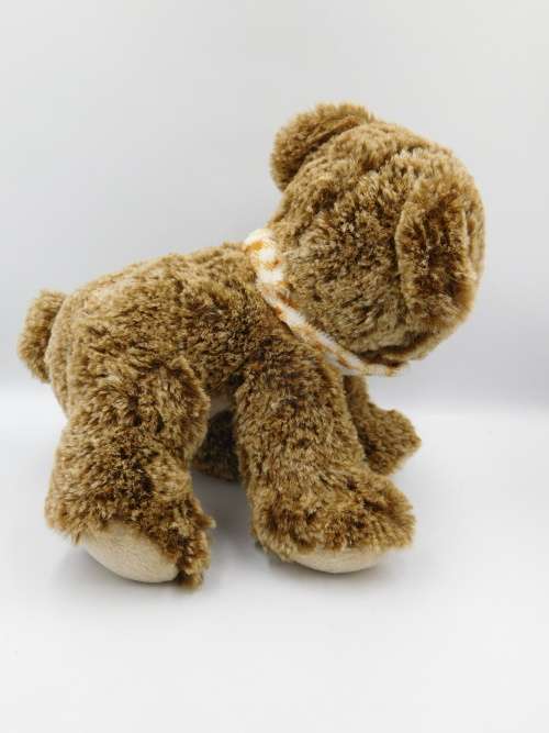 Teddy Bear - Soft Toy