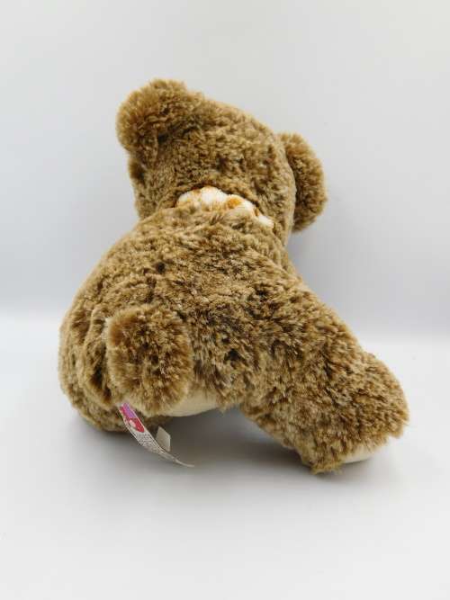 Teddy Bear - Soft Toy
