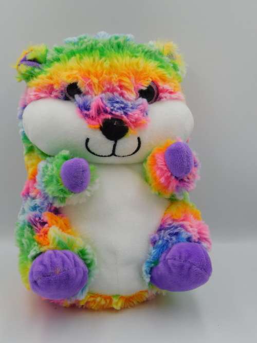 Teddy Bear - Soft Toy