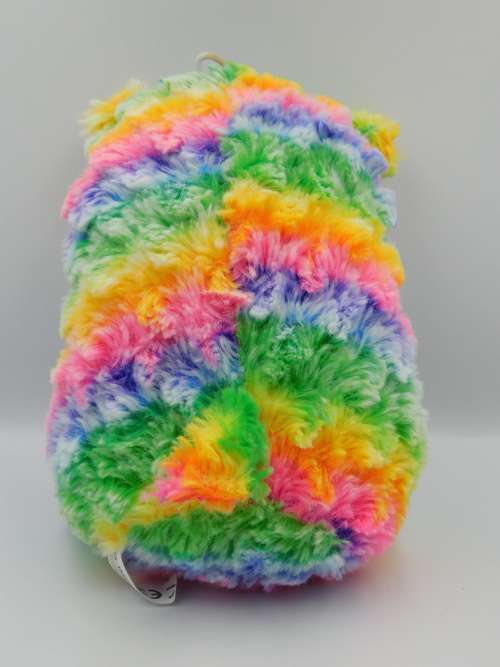 Teddy Bear - Soft Toy