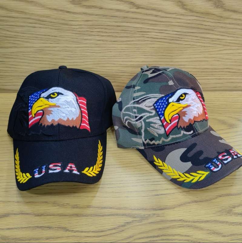 TOP GUN AIRFORCE USA CAPS men hats tactical hats