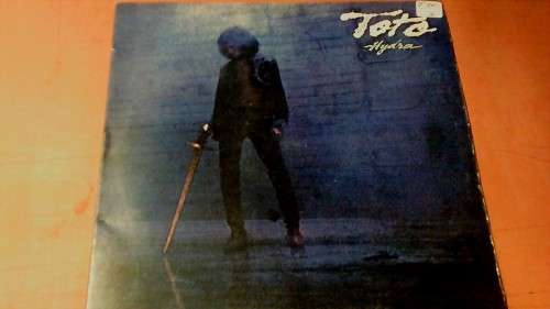 Toto-Hydra- lp