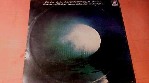 Toto-Hydra- lp