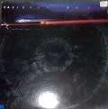 Casiopea  Zoom-Vinyl, LP, Album-U.S. PRESSING