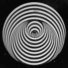 May Blitz-The 2nd Of May Label-Vertigo-360 037 Format: Vinyl, Album, LP, Gatefold
