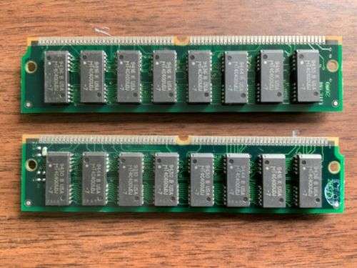 Lite on 20V0 Memory PC Board-NOT TESTED-SOLD:''''AS-IS''''-BUY AT BUYERS OWN RISK