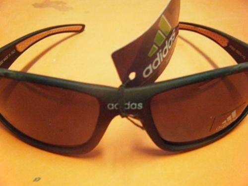 ADIDAS-BLACK-NEW