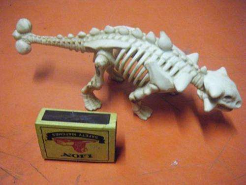 DINOSAUR-AS PER PHOTO