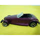 CRYSLER PROWLER-NO BOX-SEE PICS