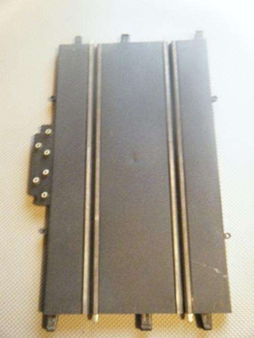 POLISTIL-STRAIT FOR TRANSFORMERS AND CONTROLS-IN GOOD CONDITION-THERE ARE 2 AVAILABLE R10 EACH
