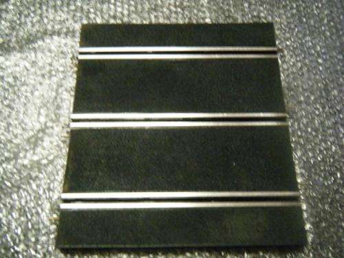 1968-1970-VINTAGE SCALEXTRIC SUPER 124- T/1 STRAITS SOLD EACH-VERY GOOD CONDITION