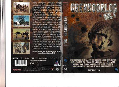 WAFFEN-HITLERS ELITE FIGHTING FORCE-DVD