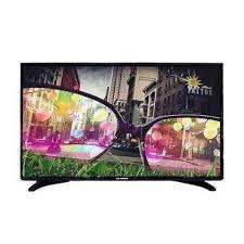 sale-Supersonic SM-3215 32" LED TV