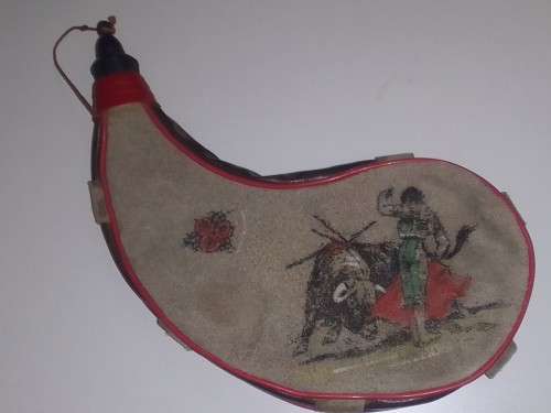 Wine bag