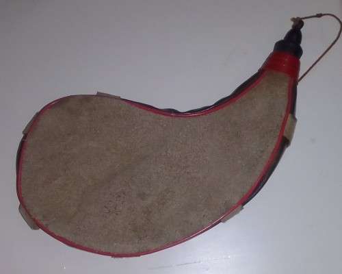 Wine bag