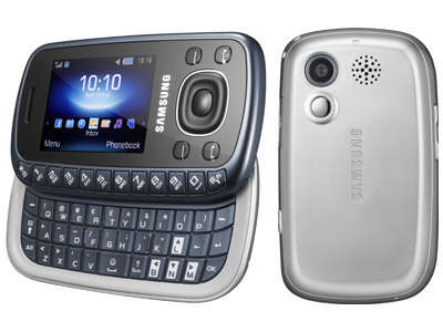 Samsung !!!! BARGAIN!!!!!