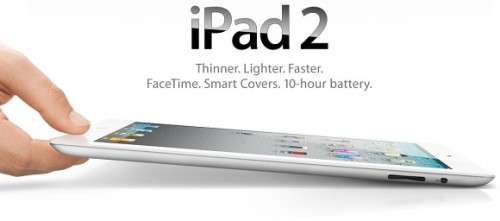 2 x iPad 2 wifi/3g!!!!! BARGAIN!!!! FREE SHIPPING!!! Please read!!!!