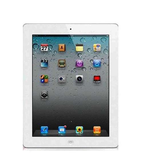 iPad 3 32GB Wifi  black !!!!! BARGAIN !!!! SUPER NEAT !!!!!