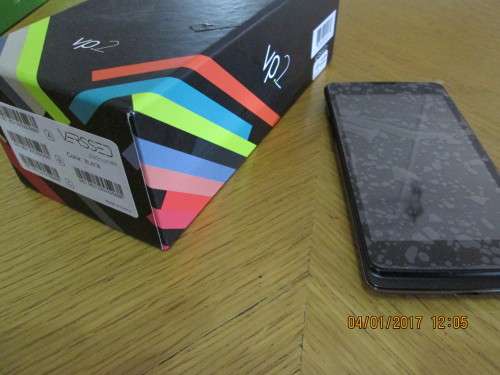 Cellphone Bargain!!!! Free shipping!!!!!
