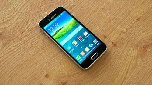 Samsung S5 mini  !!! BARGAIN!!!! FREE SHIPPING!!!!!