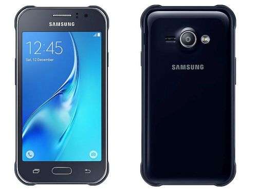 Samsung J1 Ace Neo!!!!  BARGAIN!!!!! FREE SHIPPING!!! LIKE NEW!!!!!