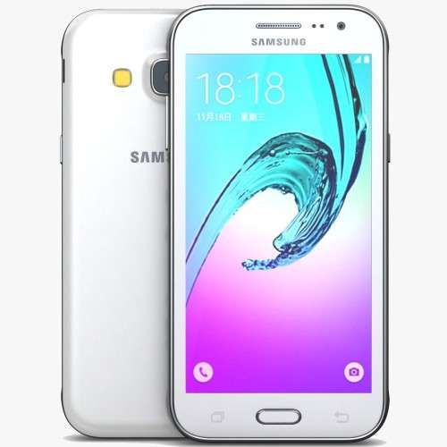 Samsung J3 white 2016 !!! BARGAIN !!!!! FREE SHIPPING!!!! Brand New!!!!