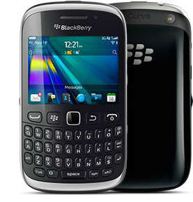 Blackberry 9320!!!! BARGAIN!!! Free shipping!!!!!