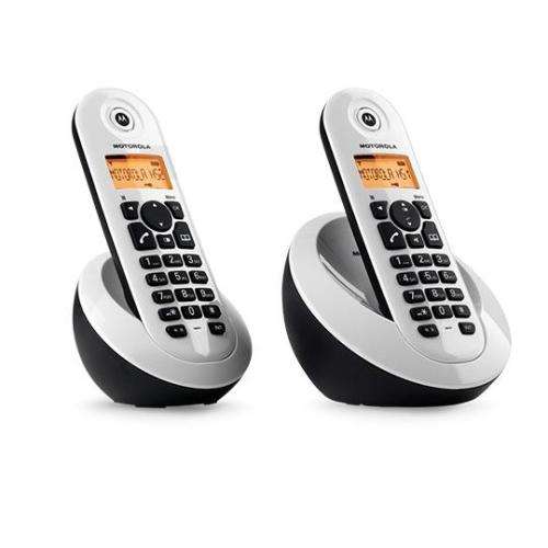 Motorola cordless phones !!!! Bargain!!!! Free shipping