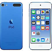 iPod Touch 32gb 6th generation !!!!! BARGAIN !!!!!! BRAND NEW SEALED!!!!!!!