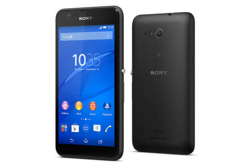 Sony Xperia E4G !!!! BARGAIN!!!!!! FREE SHIPPING!!!! LIKE NEW!!!!