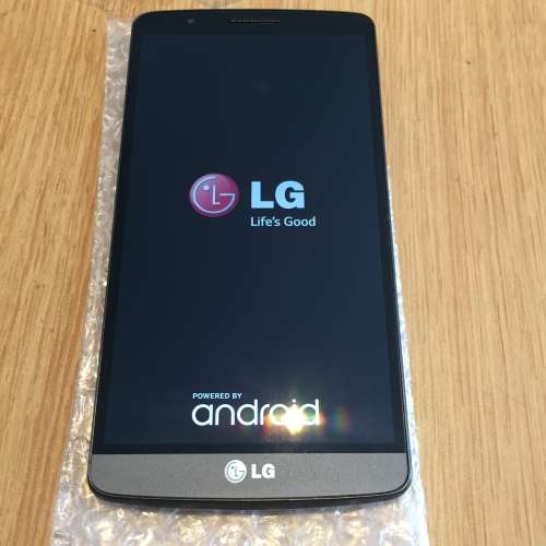 LG G3 32GB  BARGAIN!!!!! LIKE NEW!!!!